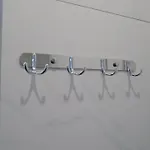 Kristi 02 Апартаменты *