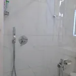 Kristi 02 Апартаменты