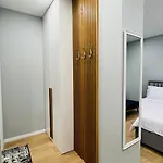 Apartment Kristi 02