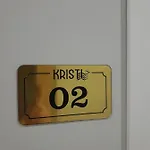 Apartment Kristi 02