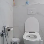 Kristi 02 Tirana