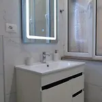 Kristi 02 Apartment Tirana