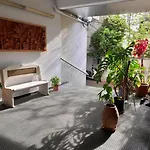 Apartment Kristi 02