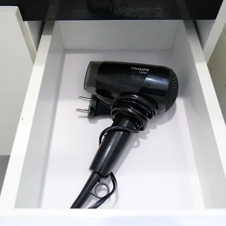 아파트 Kristi 02 *